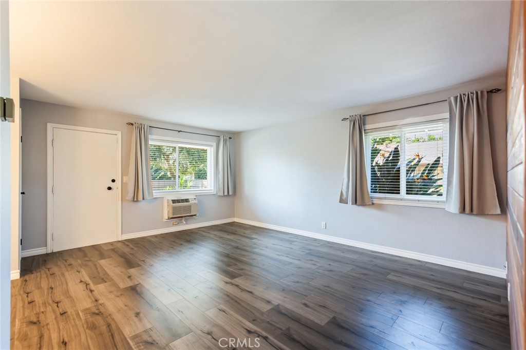 Coco Palms - Residential