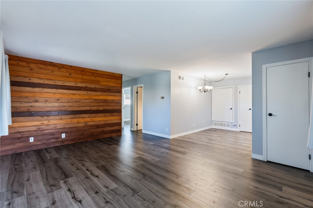 Coco Palms - Residential