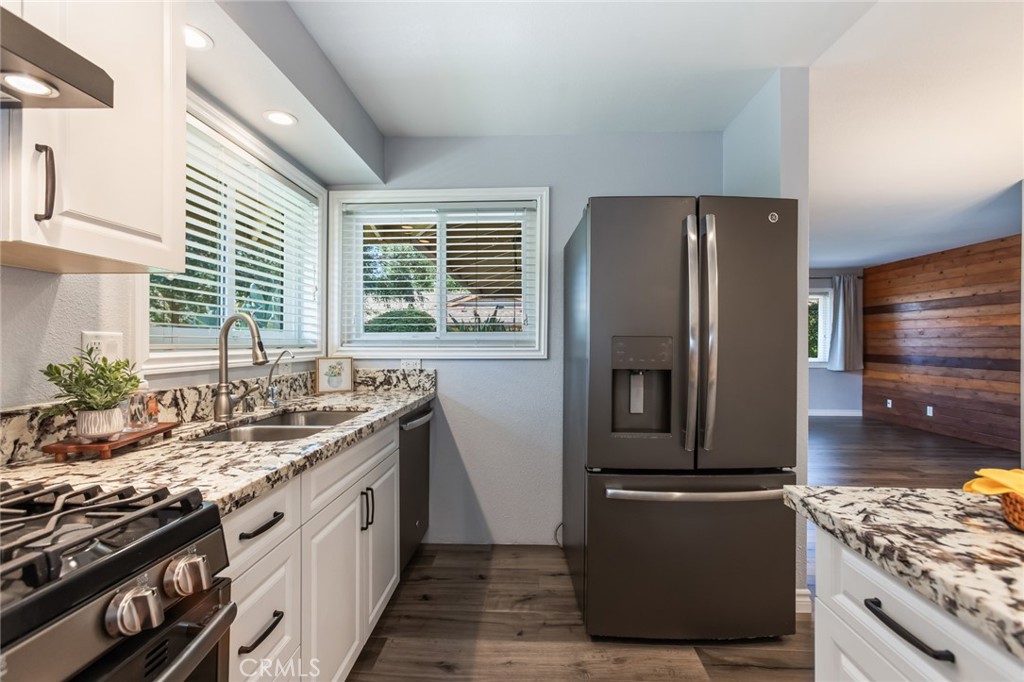 Coco Palms - Residential