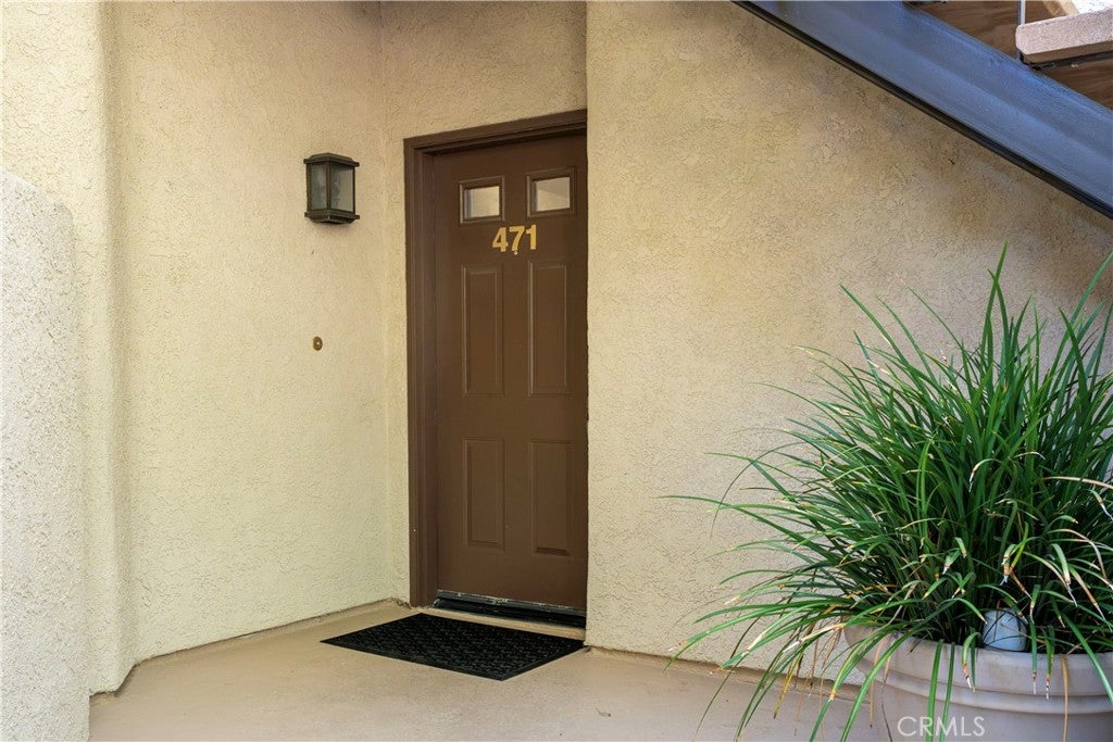 24109 Del Monte Drive