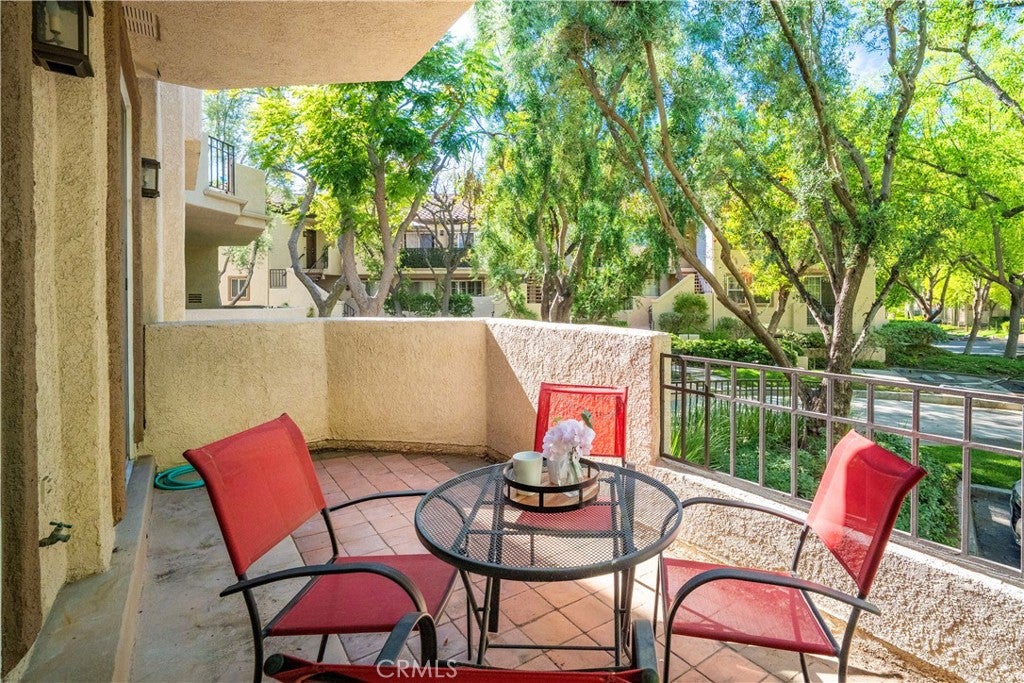 24109 Del Monte Drive