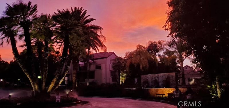 24109 Del Monte Drive