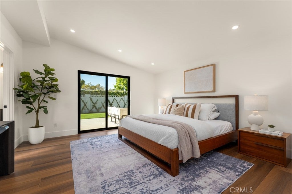 236 Wake Forest, Costa Mesa CA 92626 - Photo 30
