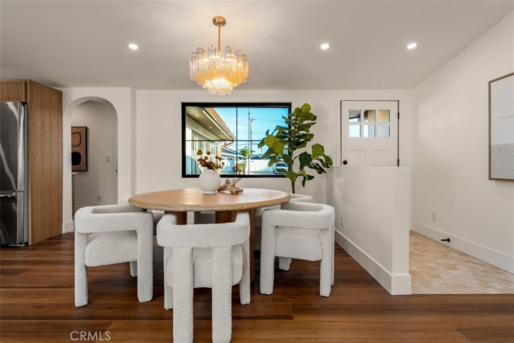 236 Wake Forest, Costa Mesa CA 92626 - Photo 15