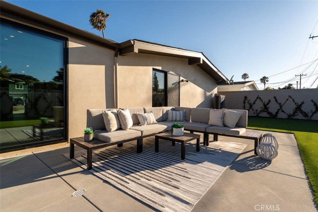 236 Wake Forest, Costa Mesa CA 92626 - Photo 49
