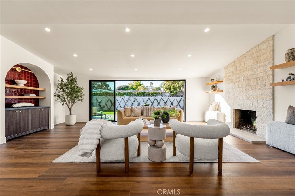 236 Wake Forest, Costa Mesa CA 92626 - Photo 9