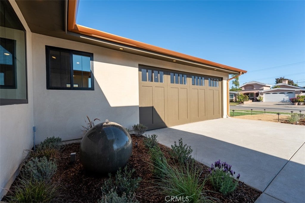 236 Wake Forest, Costa Mesa CA 92626 - Photo 73