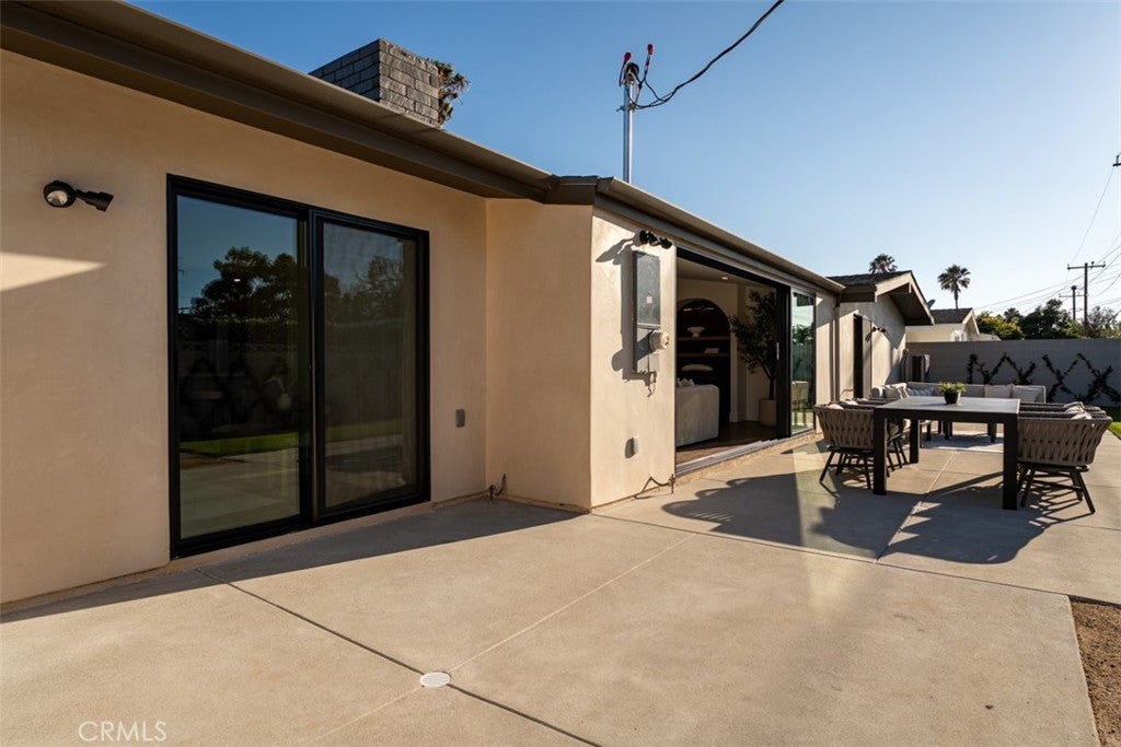 236 Wake Forest, Costa Mesa CA 92626 - Photo 47