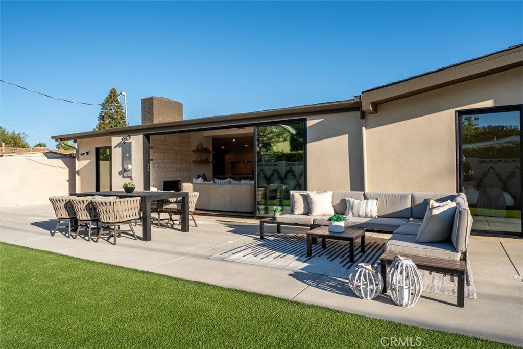 236 Wake Forest, Costa Mesa CA 92626 - Photo 51
