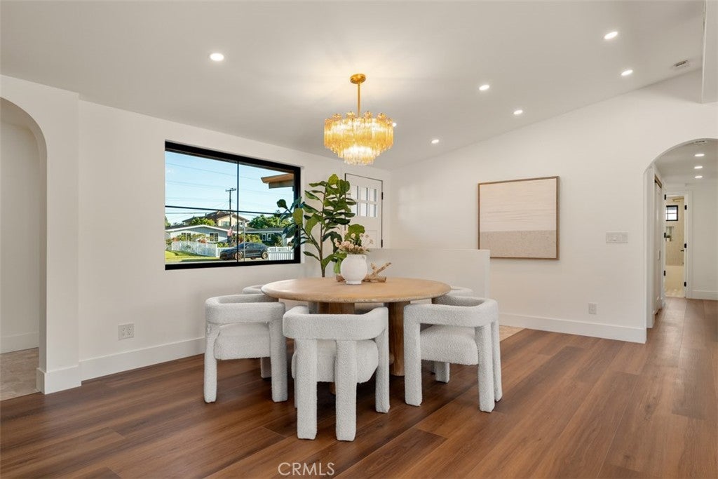 236 Wake Forest, Costa Mesa CA 92626 - Photo 16
