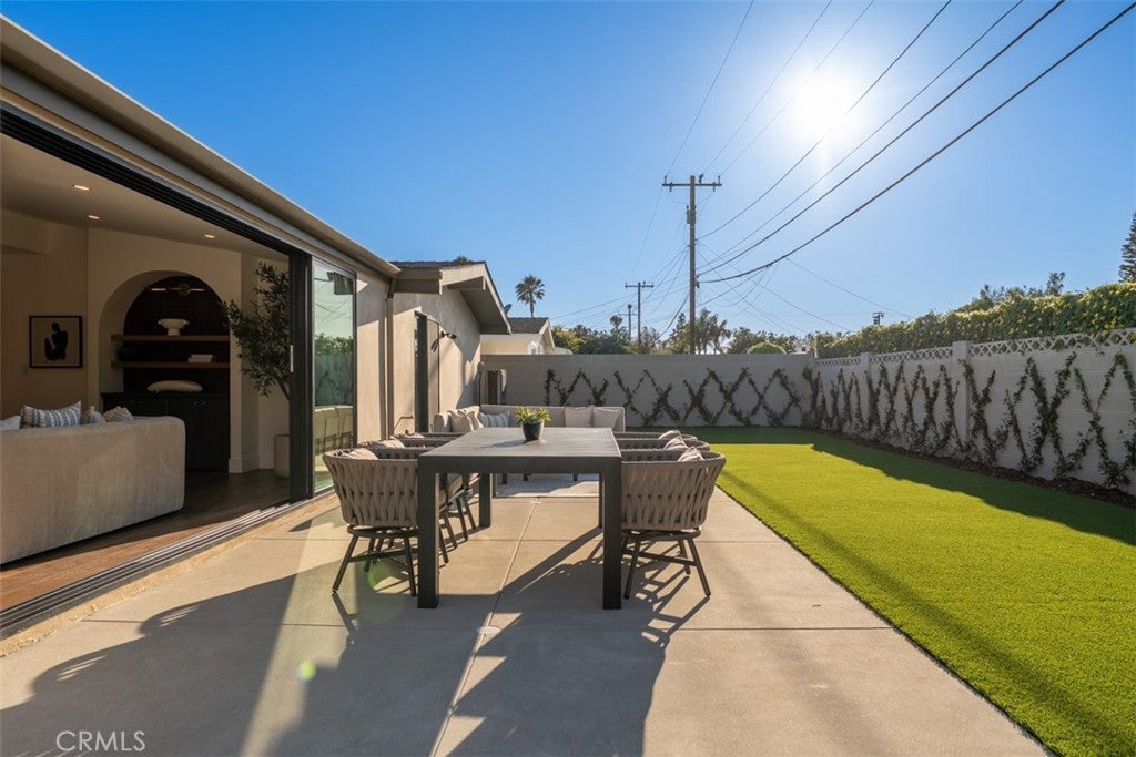 236 Wake Forest, Costa Mesa CA 92626 - Photo 55