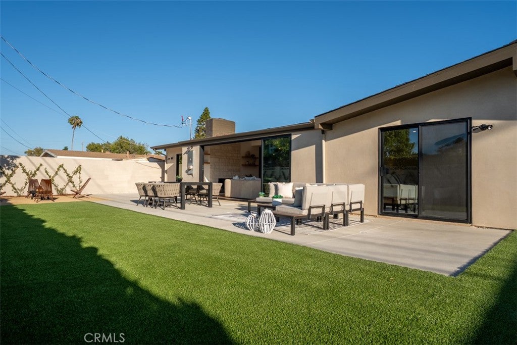 236 Wake Forest, Costa Mesa CA 92626 - Photo 56