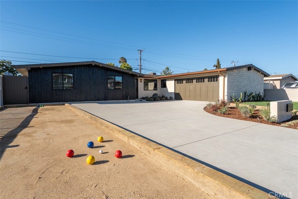 236 Wake Forest, Costa Mesa CA 92626 - Photo 68