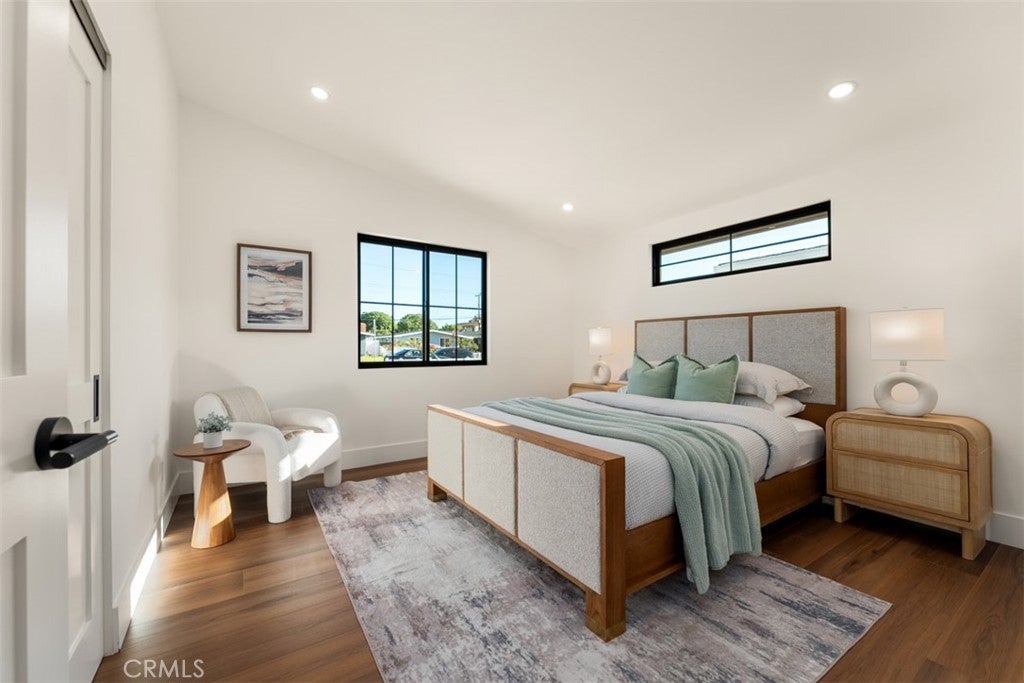 236 Wake Forest, Costa Mesa CA 92626 - Photo 42