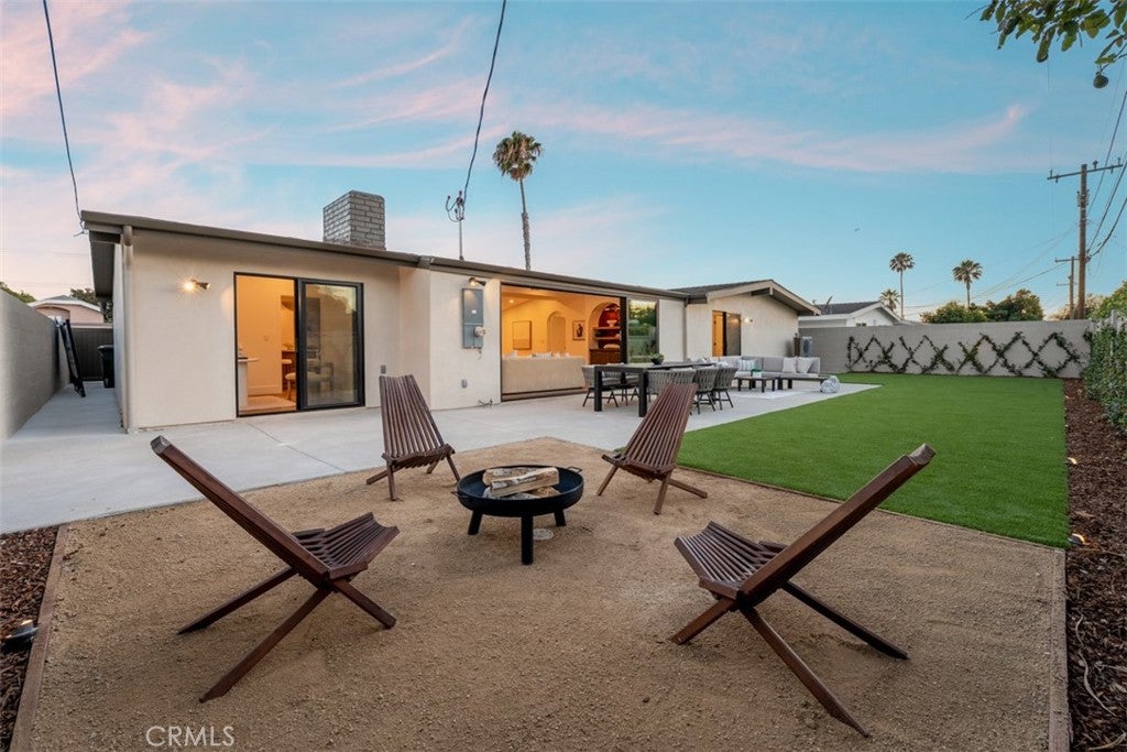 236 Wake Forest, Costa Mesa CA 92626 - Photo 44