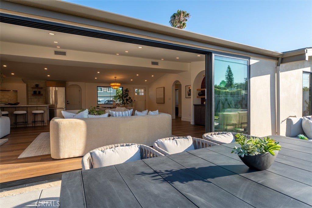 236 Wake Forest, Costa Mesa CA 92626 - Photo 53