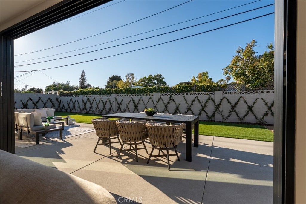 236 Wake Forest, Costa Mesa CA 92626 - Photo 54