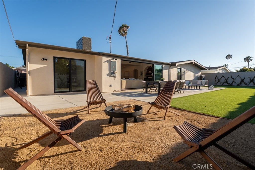 236 Wake Forest, Costa Mesa CA 92626 - Photo 48