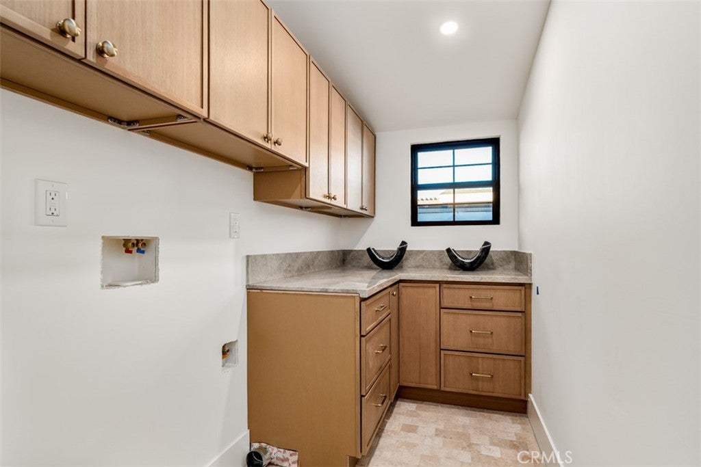 236 Wake Forest, Costa Mesa CA 92626 - Photo 26