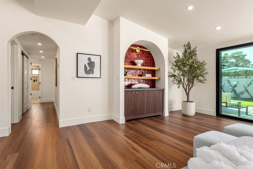 236 Wake Forest, Costa Mesa CA 92626 - Photo 12