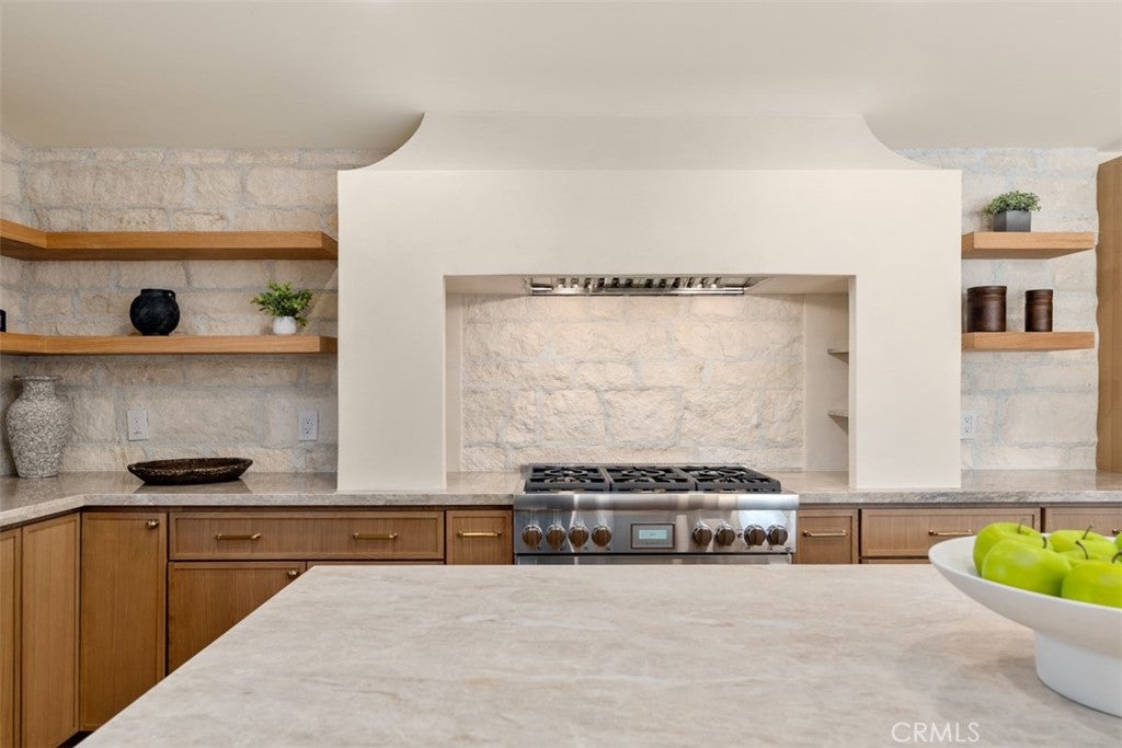 236 Wake Forest, Costa Mesa CA 92626 - Photo 22