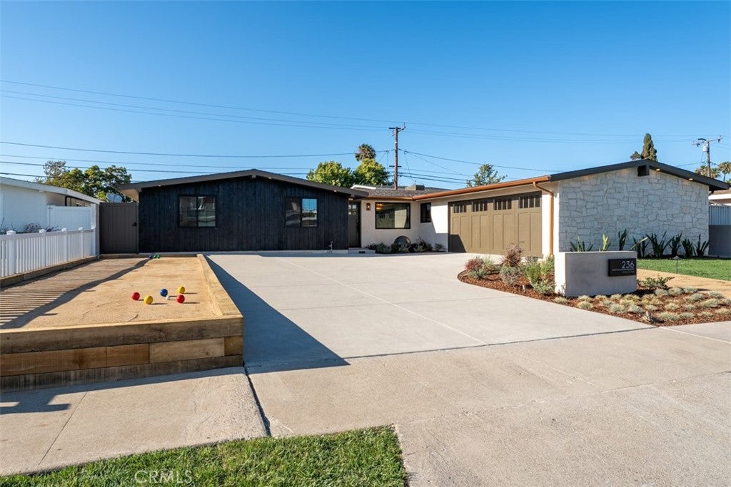 236 Wake Forest, Costa Mesa CA 92626 - Photo 69