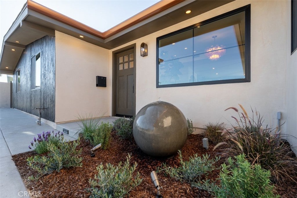 236 Wake Forest, Costa Mesa CA 92626 - Photo 72