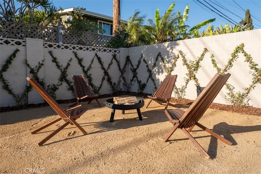 236 Wake Forest, Costa Mesa CA 92626 - Photo 46