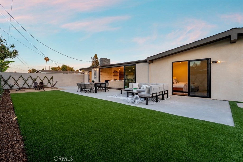 236 Wake Forest, Costa Mesa CA 92626 - Photo 45