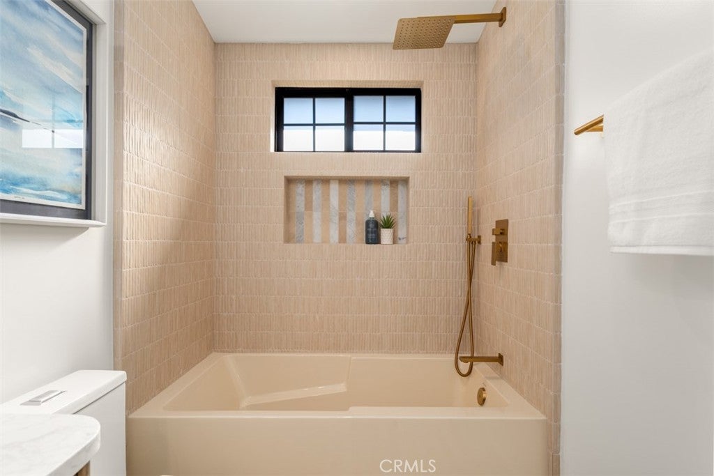 236 Wake Forest, Costa Mesa CA 92626 - Photo 41