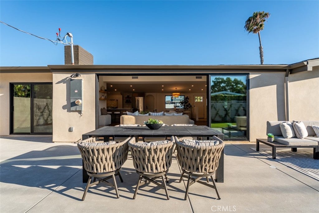 236 Wake Forest, Costa Mesa CA 92626 - Photo 52