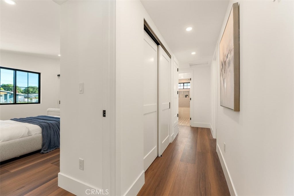 236 Wake Forest, Costa Mesa CA 92626 - Photo 27