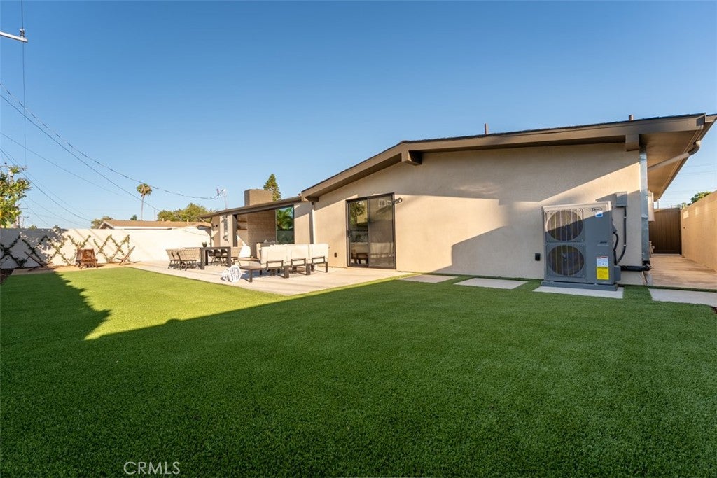 236 Wake Forest, Costa Mesa CA 92626 - Photo 50