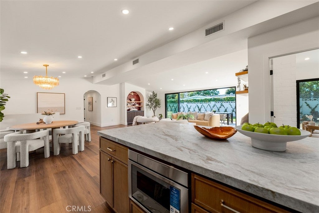 236 Wake Forest, Costa Mesa CA 92626 - Photo 21