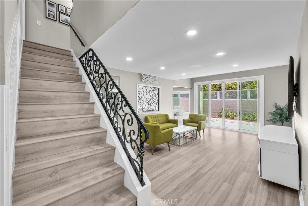 1000 Whitewater