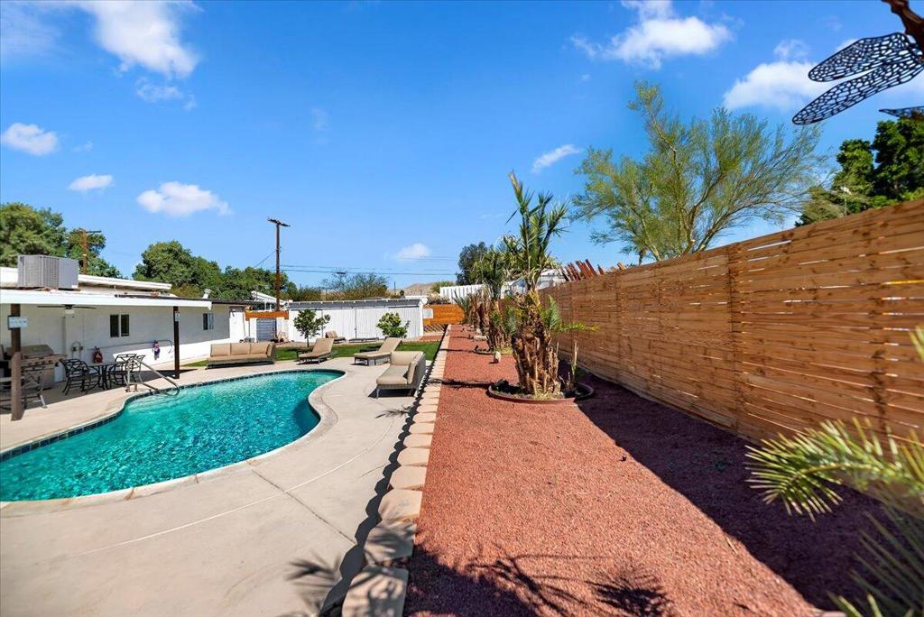 Not Applicable-1 - Residential