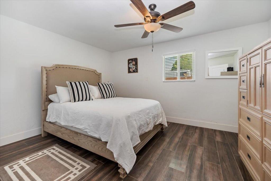 Not Applicable-1 - Residential