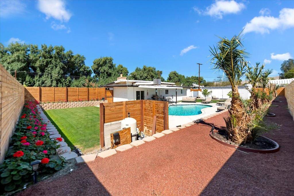 Not Applicable-1 - Residential