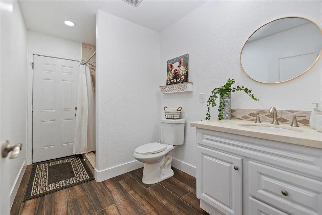 Not Applicable-1 - Residential