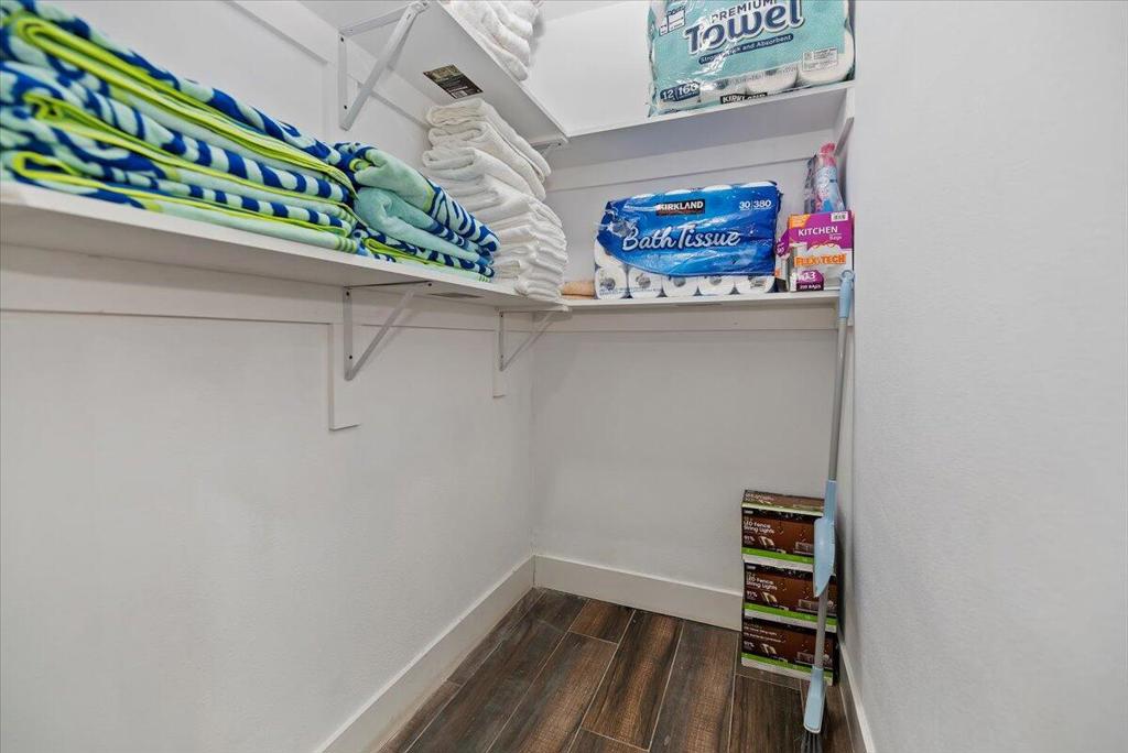 Not Applicable-1 - Residential