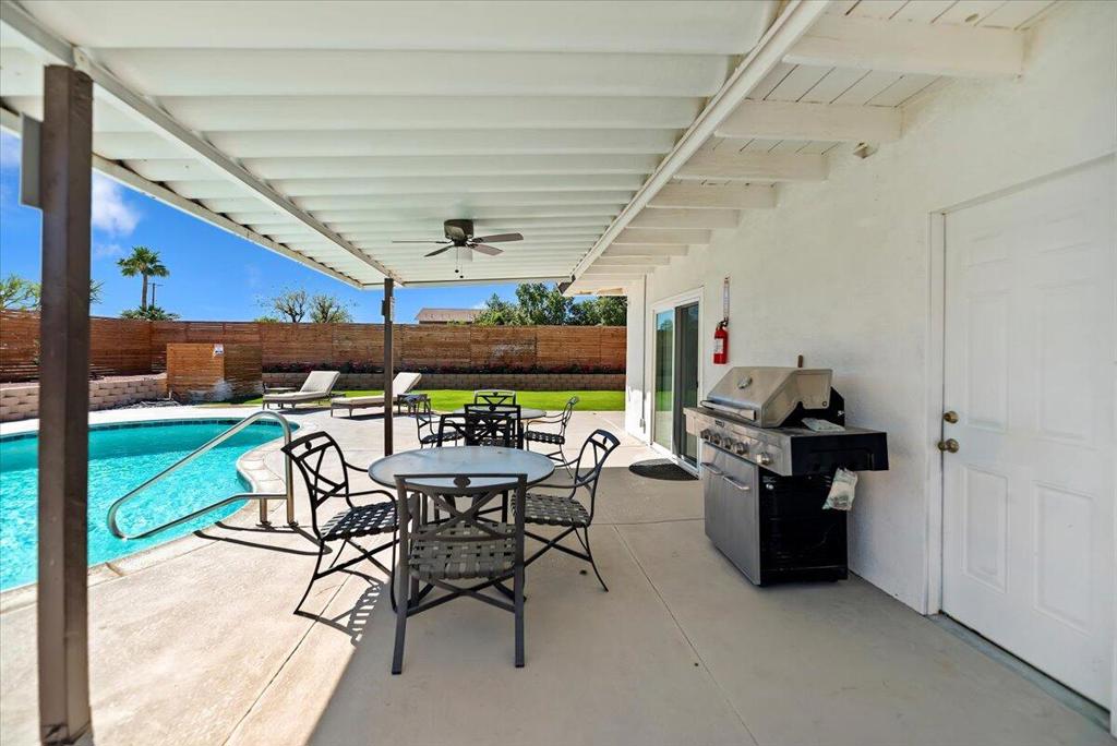 Not Applicable-1 - Residential