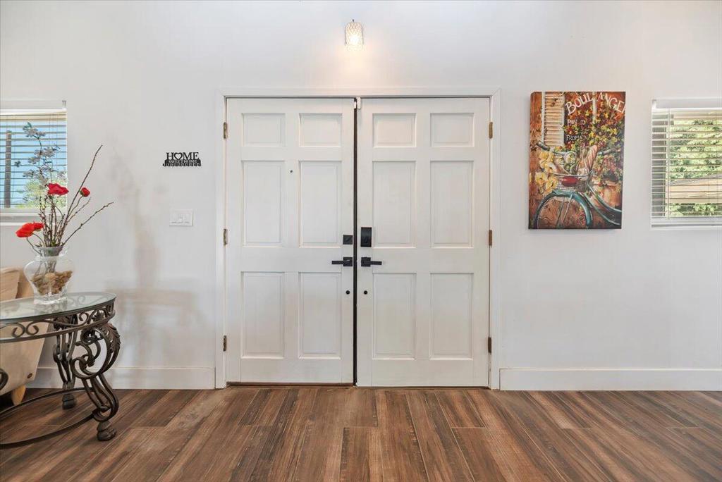 Not Applicable-1 - Residential