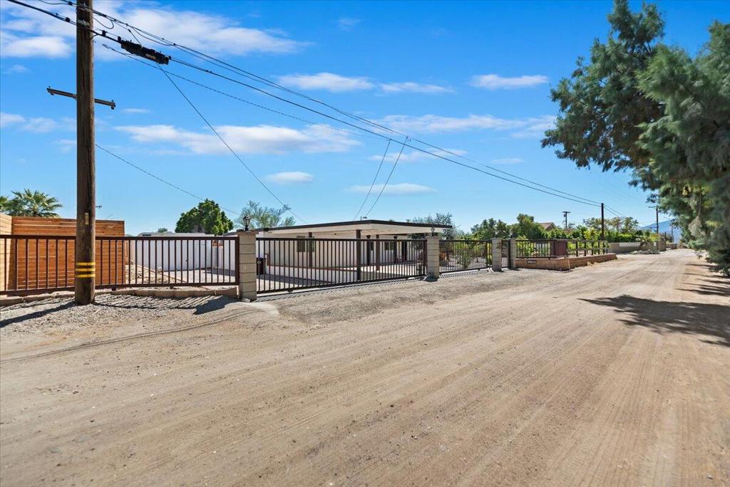 32300 Shadow Mountain Lane