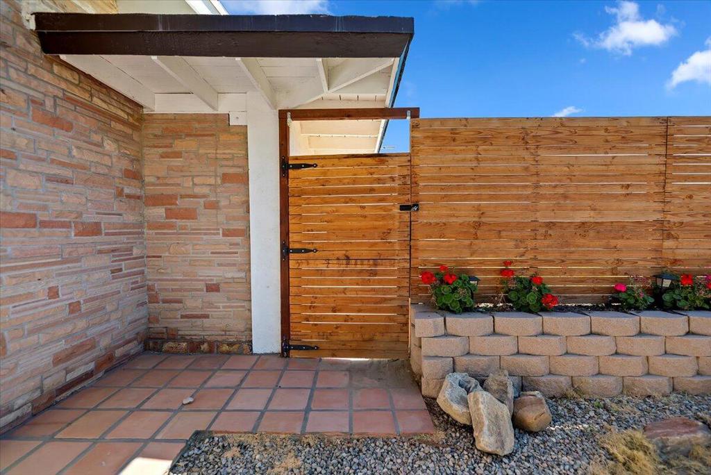 Not Applicable-1 - Residential