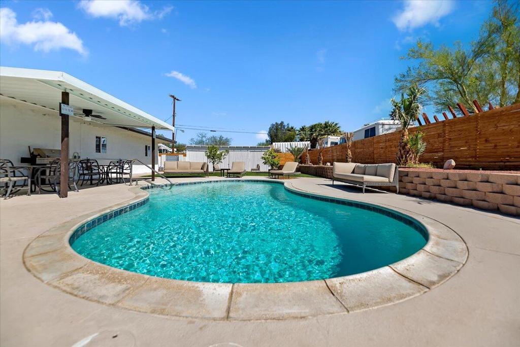 Not Applicable-1 - Residential