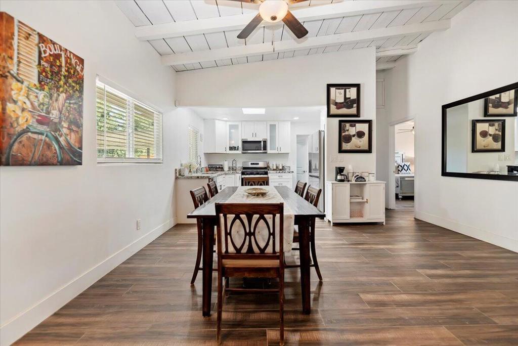 Not Applicable-1 - Residential