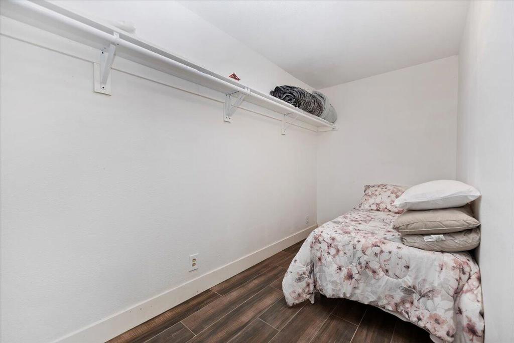 Not Applicable-1 - Residential