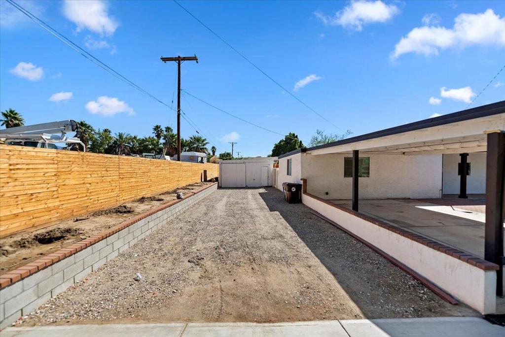 Not Applicable-1 - Residential