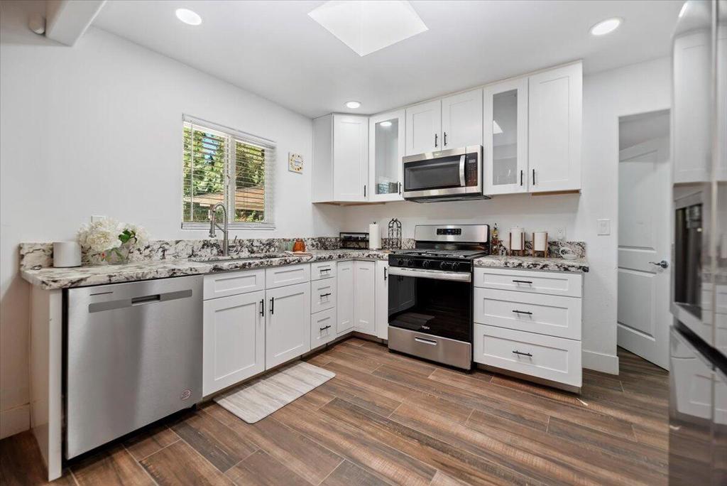 Not Applicable-1 - Residential