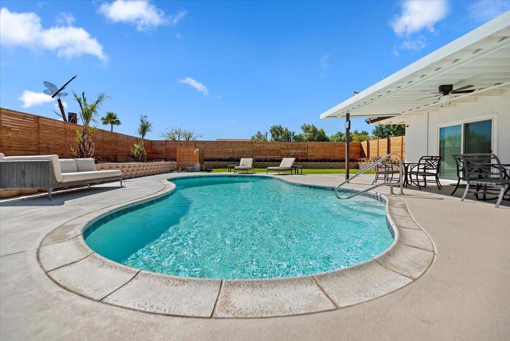 Not Applicable-1 - Residential